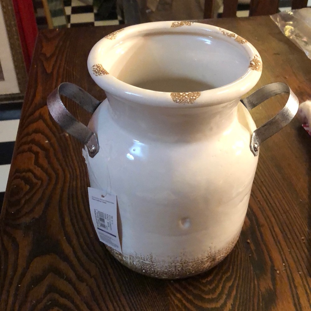 Sonoma Crock from Kohl’s